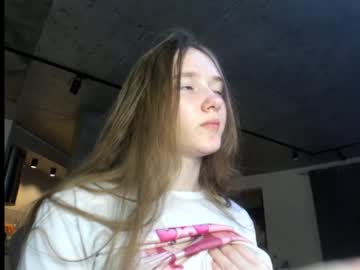 webcam girl mysat today image #2122010