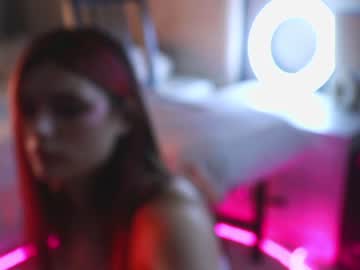webcam girl pinkncrazy today image #3838677