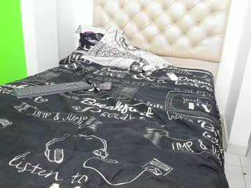 webcam couple tuparejafavoritax today image #420017