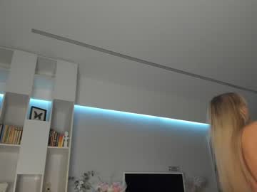 webcam girl xxx_leila today image #3783456