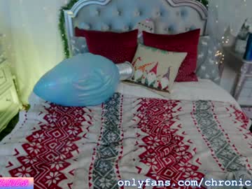 webcam girl chroniclove today image #853245