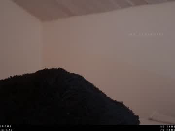 webcam girl ms_seductive today image #2516410