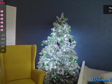 webcam girl oxxme today image #793067