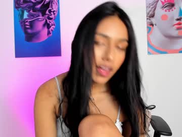 webcam girl ariadna5 today image #3100629
