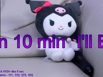 webcam girl sapphirealice today image #2713573