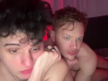 webcam man tenger89 today image #4064563