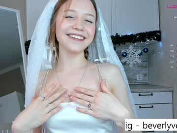 webcam couple beverlyvega today image #3533707