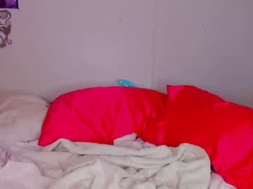webcam girl dawnwillow today image #1855171