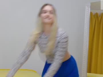 webcam girl evi_wow today image #3334200