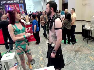 webcam couple fastflogger today image #3457016