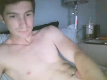webcam man jamesthebigd today image #894691