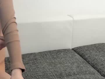 webcam girl vany_love today image #2329887
