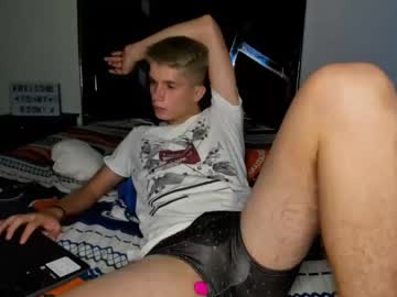 webcam man its_tim1 today image #137772
