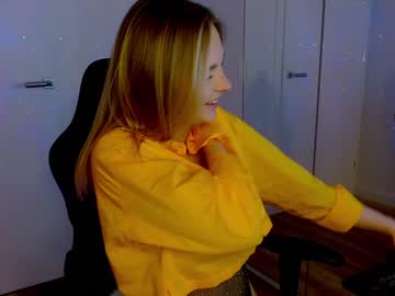 webcam girl sweetiekittyy today image #427685