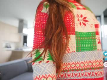 webcam girl emma_lu1 today image #3303747