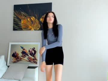 webcam girl darlenefarman today image #4013317