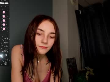 webcam girl hannaskinny today image #3931902