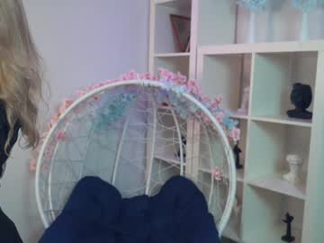 webcam girl moiragrise today image #4051769