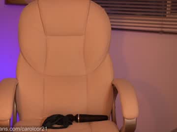 webcam girl winona__ today image #700136