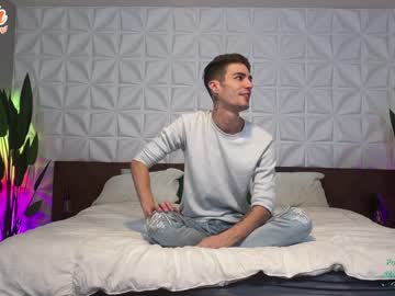 webcam man twinkzz101 today image #613145