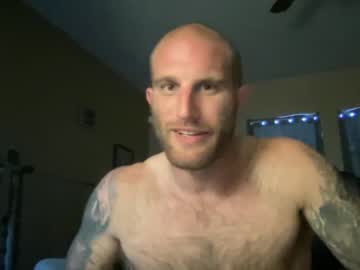 webcam man mrventura805 today image #1746243