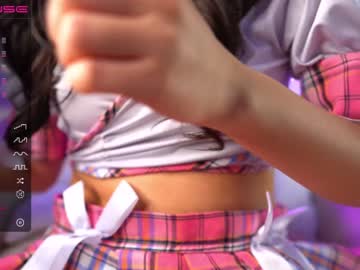 webcam girl princessasiana today image #2915465