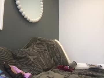 webcam girl dentalassistantgirl today image #986511