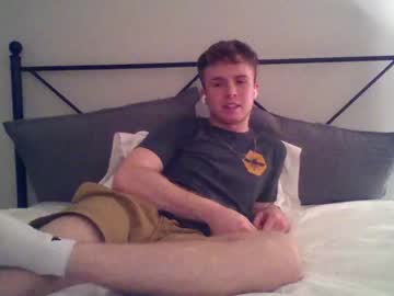 webcam man jameschastings today image #2211702