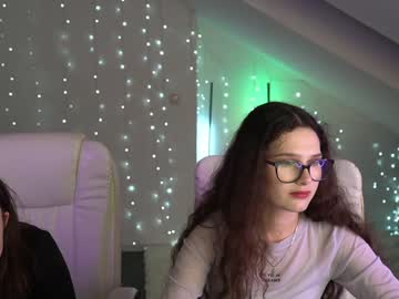 webcam couple anabel054 today image #317835