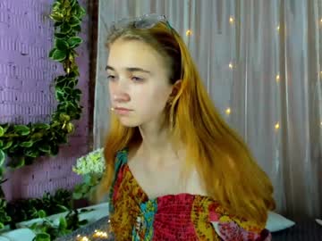 webcam girl redhottchillypeper today image #2607607