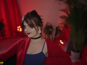 webcam girl excitease today image #3122661