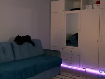 webcam girl _blackbee_ today image #1971387