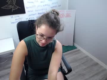 webcam girl yourcrazyneightbor today image #2671617