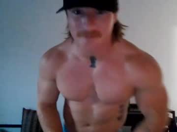 Cam for swoaldaddy