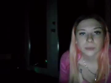 Cam for bellaboo442
