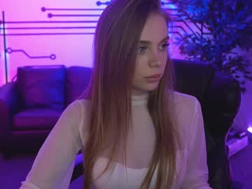 webcam couple anabel054 today image #2688200
