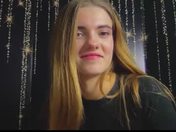 webcam girl dianalauren today image #757655