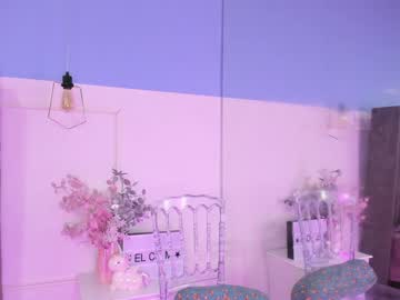 webcam girl eva_martinez_ today image #189486