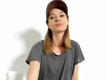 webcam girl kosherpussy today image #2538397