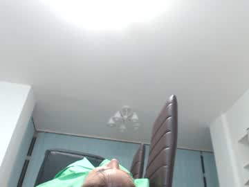 webcam girl lettali today image #3489750