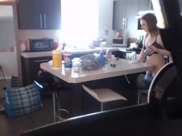 webcam girl skyewatson today image #1662723