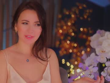 webcam girl _1s___ today image #558645