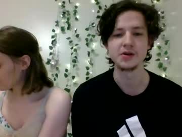 webcam couple leojamie today image #910670