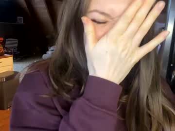 webcam girl emersoncane today image #3491055
