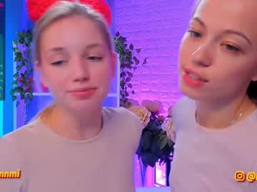 webcam couple huntertiana today image #149289