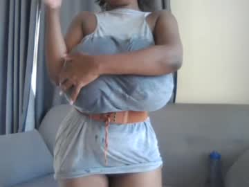 webcam girl kat08 today image #1147675