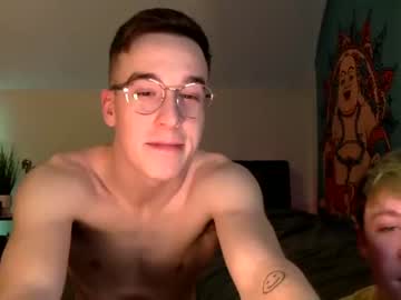 webcam man andyxb today image #967257