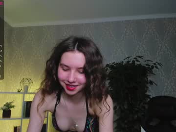 webcam girl gwen_bloom today image #1733473