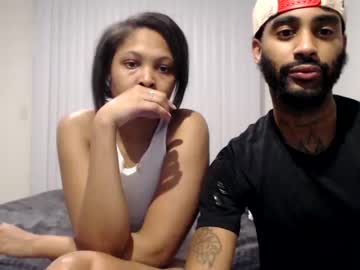 webcam man pistolpiper today image #1550599