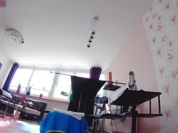 webcam couple sexydea today image #2815085
